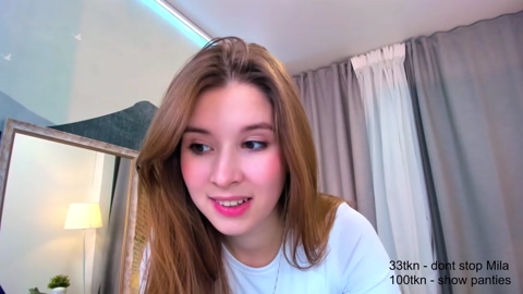 milablush  28-10-2022